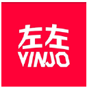 VirtuaPay payment terminal client logo